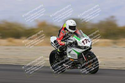 media/Dec-17-2022-SoCal Trackdays (Sat) [[224abd9271]]/Wheelie Bump Turn 3 Exit (235pm)/